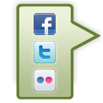 Join our Online Community