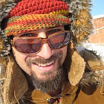photo of Pete Apicella