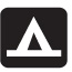 other camping options