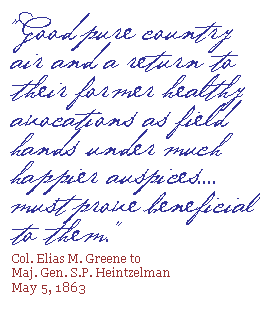 Quote: