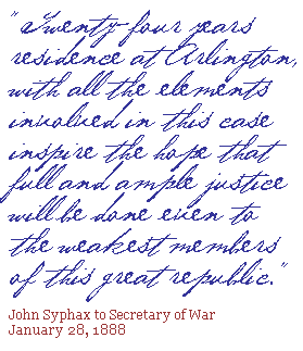 Quote:  