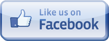 small facebook