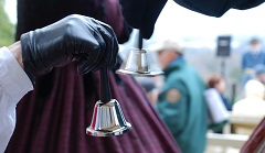 featured-content-image[1]