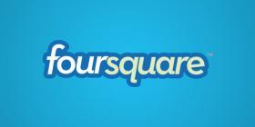 foursquare