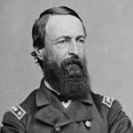 Adm. David Porter - USN