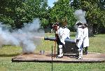 2011 First Place - Historical