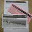 Several park brochures are available online. 5kb