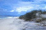 Assateague Island National Seashore beach, 1.2MB