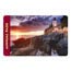 2011 Annual pass image, 5kb.