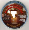 photo of 360 Degrees of Ancient Dwellings of the Southwest CD