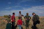 Ranger program