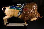 Bison