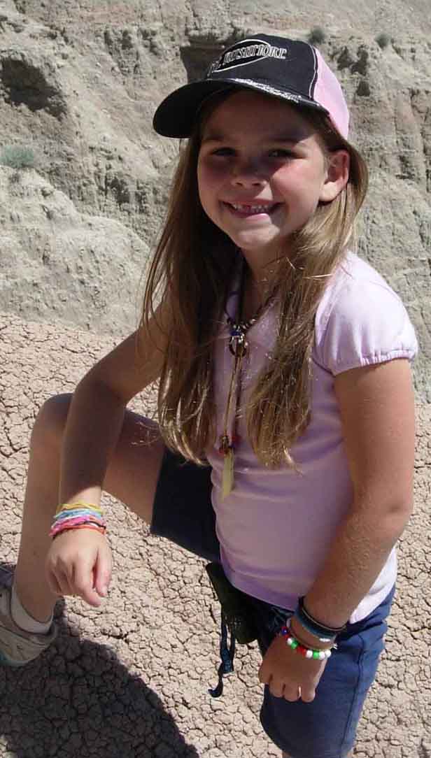 Junior_Ranger_Kylie_Fergusonfor web