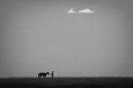 Day's End by Jason Jilg