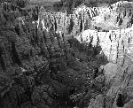 School of Mines Canyon