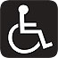 Accessibility