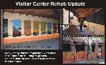 rehab work