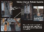 Visitor Center Rehab 5