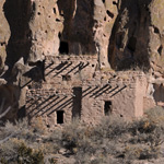 talus-house-3