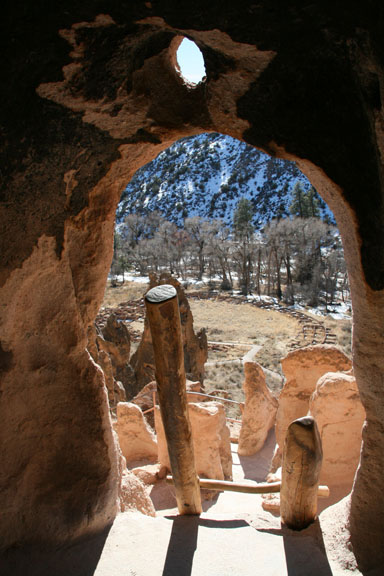 view_from_cliff_dwelling_1-1 - Arin McKenna web