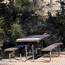 Ponderosa Campground