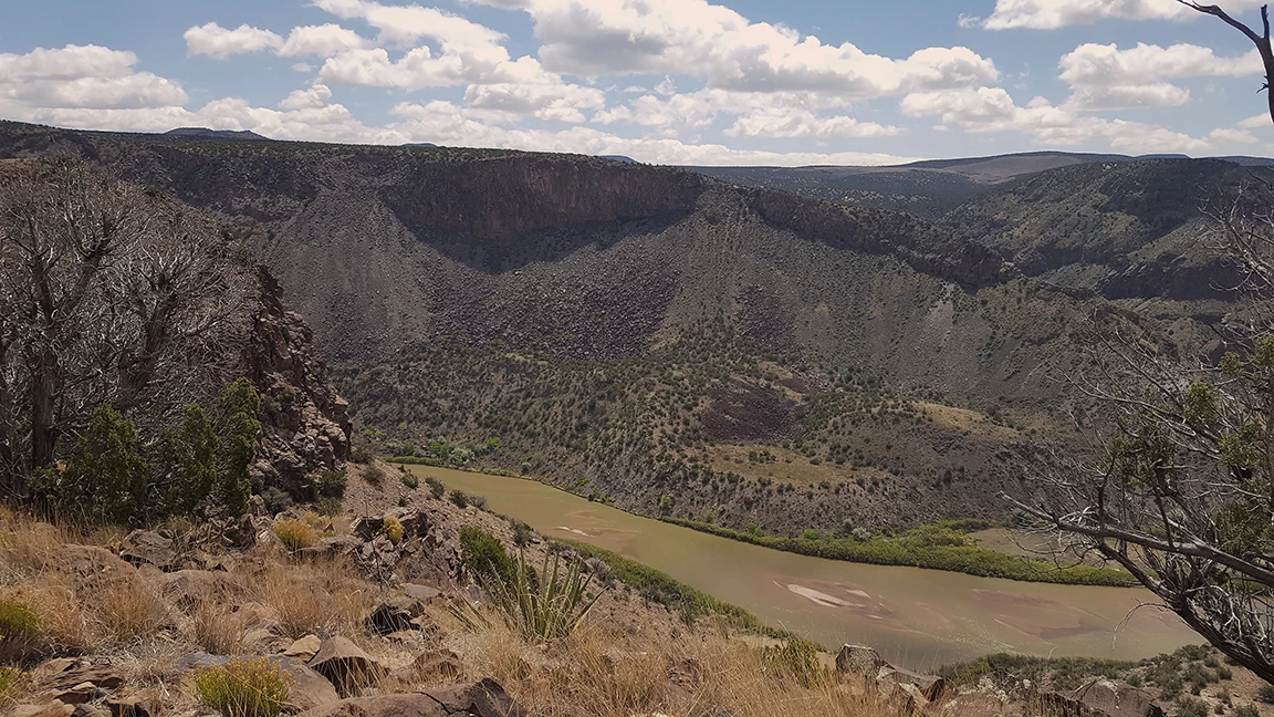rio grande view summer 2018 rio grande view