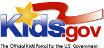 Kids.gov image