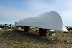 Umiak