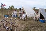 Pike Camp