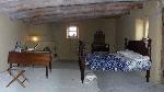 Maggoffin Room