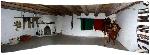 Living Quarters