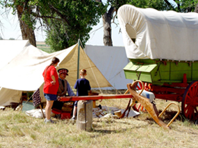traderscamp