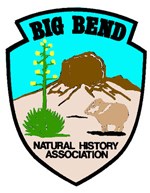 Big Bend Natural History Association logo