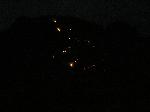 7:28pm; another night view