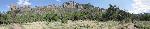 Juniper Flat panorama
