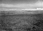 Carazones panorama (left).