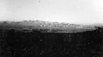 Rosillas Mountains