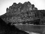 Temple Canyon