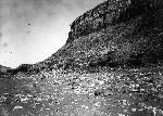 Black Rock Canyon