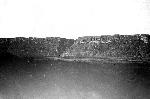 Santa Helena scarp