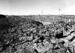Summit of Santa Helena canyon