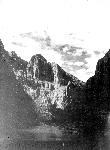 Boquillas Canyon