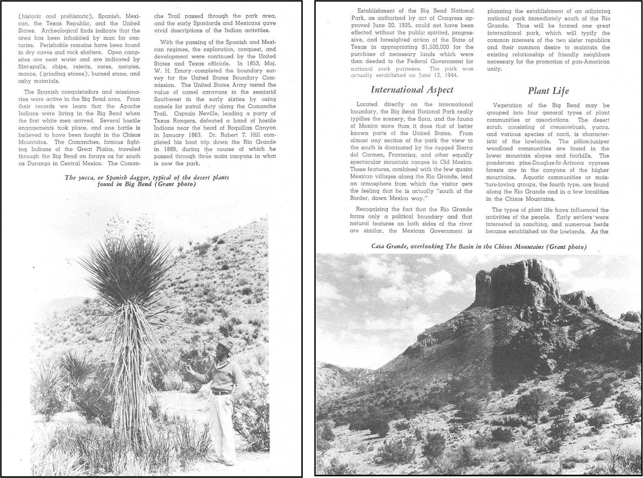 1944 brochure page 2