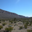 The Deadhorse Mountains