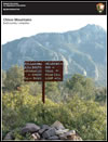 Image of booklet cover