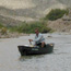 Outfitters can rent canoes and river equipment