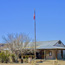 Rio Grande Village Visitor Center