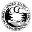 Logo of the CCC