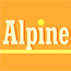 Alpine, Texas