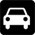 automobile icon